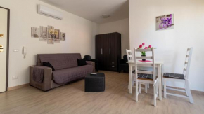 The Tiny House - Wonderful Alghero